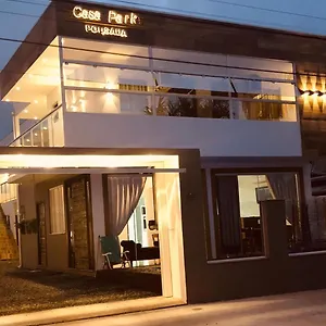 Inn Casapark, Penha (Santa Catarina)